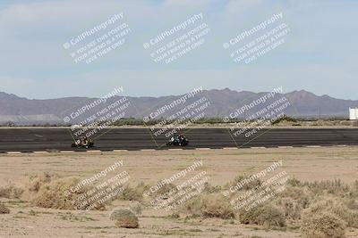 media/Jan-18-2026-CVMA (Sun) [[519f600f45]]/Race 1-Formula UL-CVMA Hooligans-American Thunder/